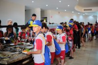 Item Galeria 57