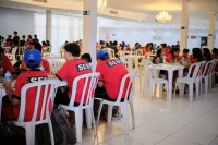 Item Galeria 58