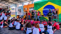 Item Galeria 78