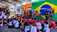 Item Galeria 78