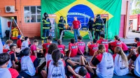 Item Galeria 79