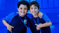 Item Galeria 87