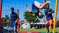 Item Galeria 89