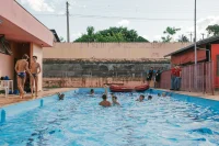 Item Galeria 108