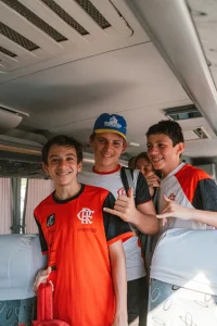 Item Galeria 112
