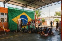 Item Galeria 118