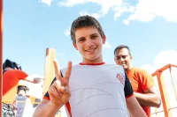 Item Galeria 123