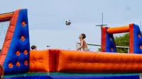Item Galeria 7