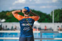 Item Galeria 19