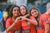 Item Galeria 45