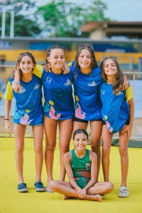 Item Galeria 51
