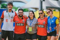 Item Galeria 53