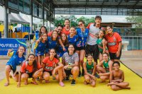 Item Galeria 55