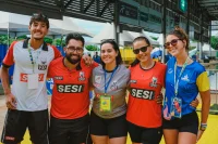 Item Galeria 56