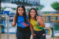 Item Galeria 60