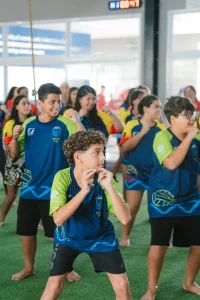 Item Galeria 70