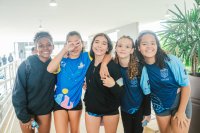 Item Galeria 17