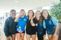 Item Galeria 17
