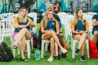 Item Galeria 30