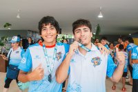 Item Galeria 33