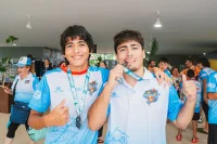 Item Galeria 33