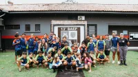 Item Galeria 55