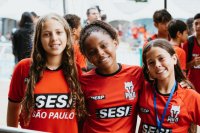 Item Galeria 69