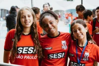 Item Galeria 69