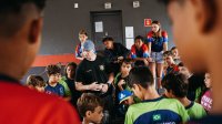 Item Galeria 80