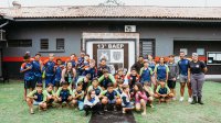 Item Galeria 84