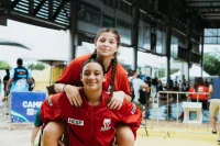 Item Galeria 85