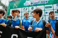 Item Galeria 88
