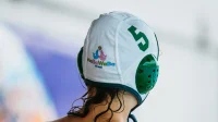 Item Galeria 102