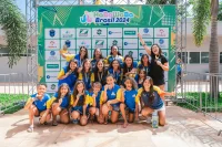 Item Galeria 14