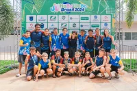 Item Galeria 18