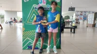 Item Galeria 22