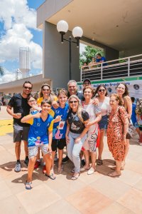Item Galeria 18