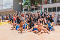 Item Galeria 19
