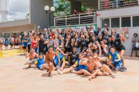 Item Galeria 19
