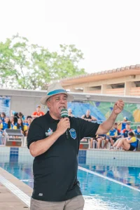 Item Galeria 34