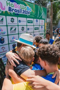 Item Galeria 42