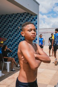 Item Galeria 67