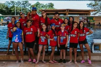 Item Galeria 15