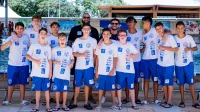 Item Galeria 30