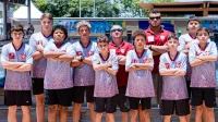 Item Galeria 34
