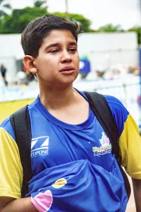 Item Galeria 1