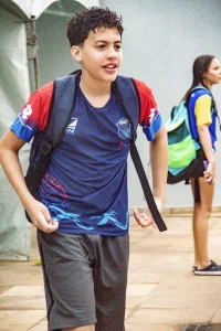Item Galeria 8