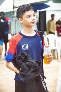 Item Galeria 9