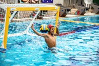 Item Galeria 34