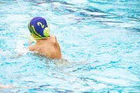 Item Galeria 38